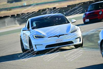 media/Dec-13-2025-Extreme Speed (Sat) [[d129ecb0b9]]/Low Inter/Session 3 (Turn 5)/